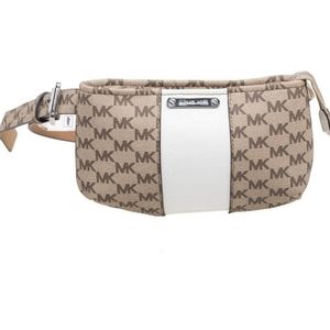 Michael kors bet purse